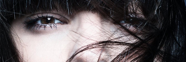 Cover image for post Embodying Mystery, by MoonlightWaters