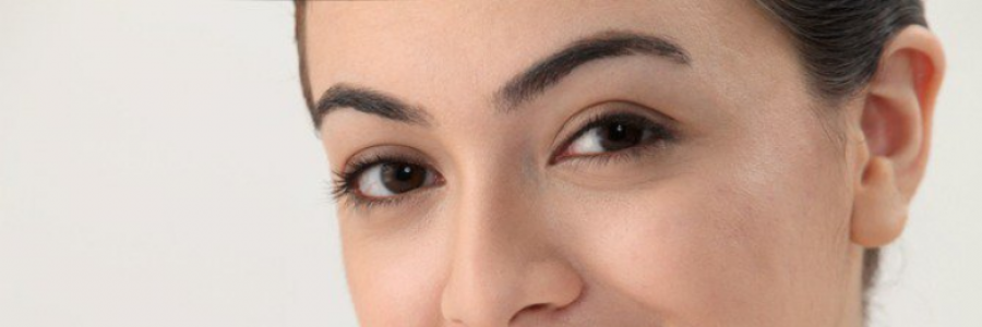 Cover image for post http://order4healthsupplement.com/skin-genics/, by MichaelMedina