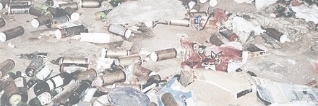 Cover image for post on sanity, by paintingskies