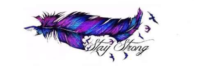 Cover image for post Sorry I'm Not Sorry, by Rev_Frenchie