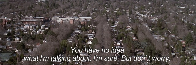 Cover image for post overachiever or something, by unspecific