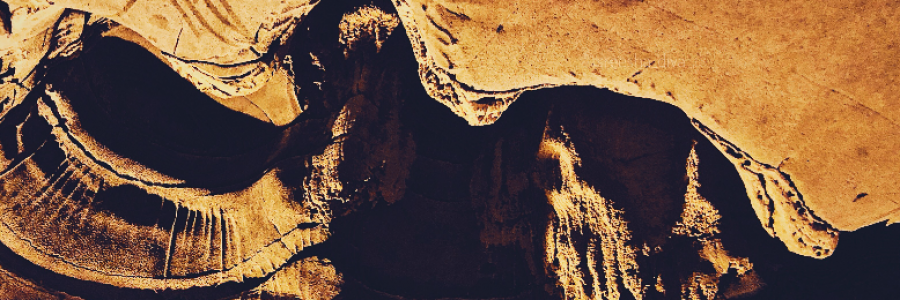 Cover image for post Earth, by petrichorclouds