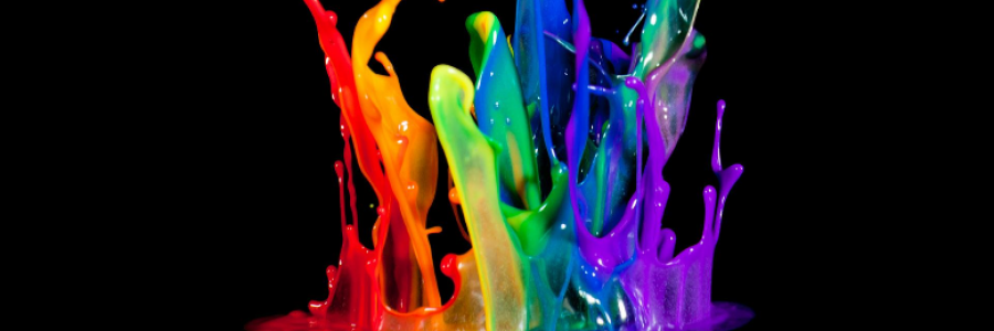 Cover image for post Roar or Whisper, by Clarity