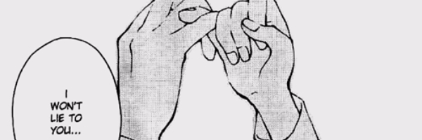 Cover image for post I Hope I am Reformed, by MoonSugar