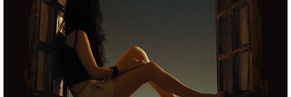 Cover image for post You lost count of, by InfiniteStarr