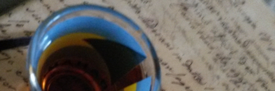 Cover image for post Believe, by SarcasticPoet