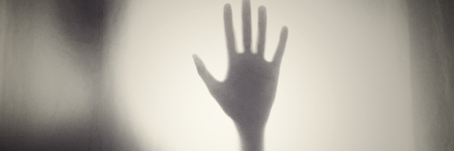 Cover image for post True Tales, by Clarity