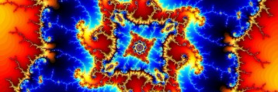 Cover image for post All of their insides, by Koebel