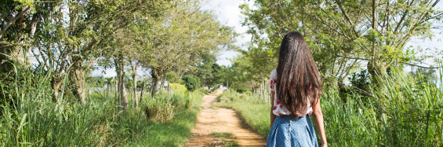 Cover image for post For a Friend, by Tmarie