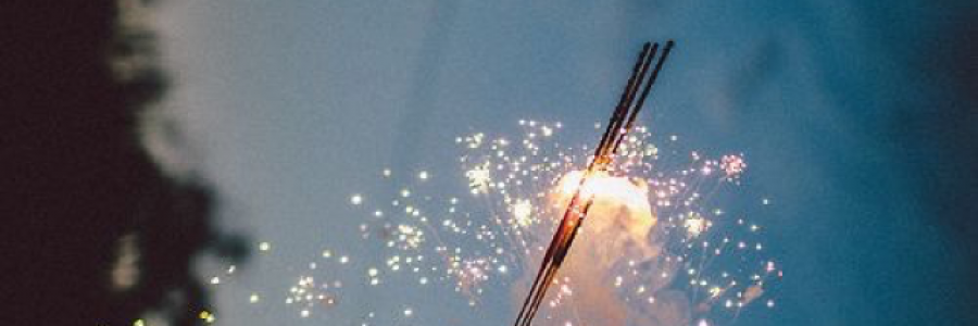 Cover image for post •n i g h t - m a r e s•, by BlueeyedAnnah