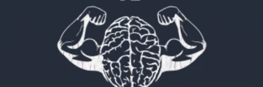 Cover image for post Knowledge is Power, by Harry_Situation