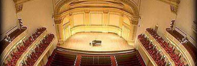 Cover image for post Untitled, by Jesuisamanda