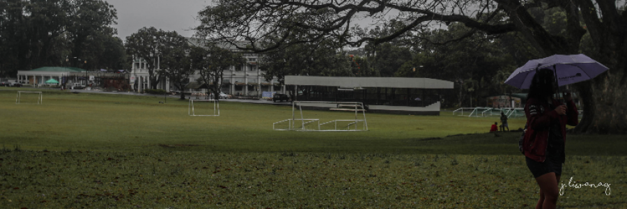 Cover image for post a letter to myself #BBSCTask, by lumalaya