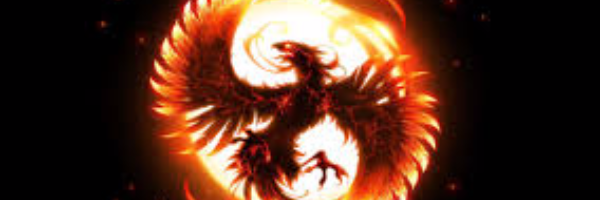 Cover image for post Uprising..., by madscotter