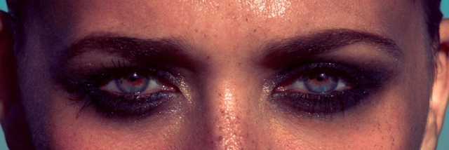 Cover image for post Ode to a Lost Beauty, by Alessi