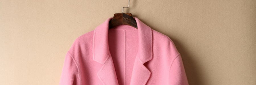 Cover image for post Dear A., by Tmarie