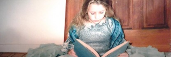 Cover image for post Wisp, by NixyCane