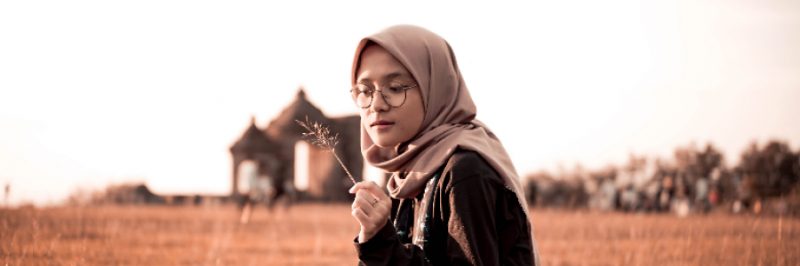 Cover image for post Defying Expectations, by Vi