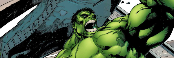 Cover image for post Unkilled, by CRaMcGuirt