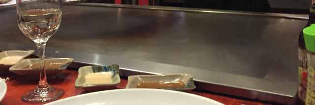 Cover image for post A rambling of thoughts., by justnikki