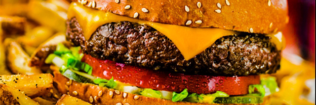 Cover image for post Heaven, by Yowwa