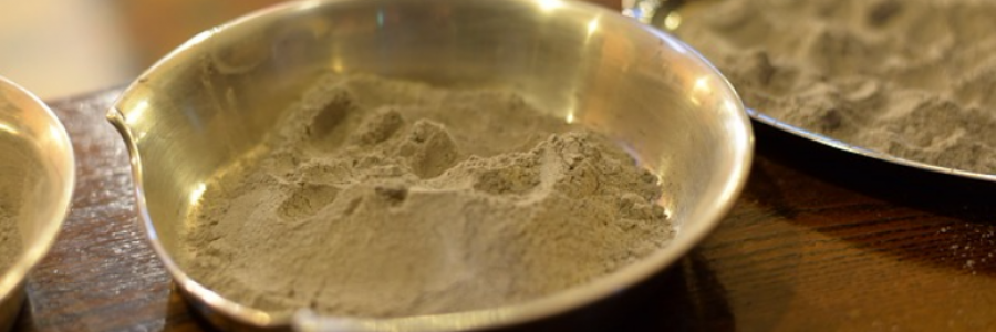 Cover image for post Ashes to Ashes, by RLW