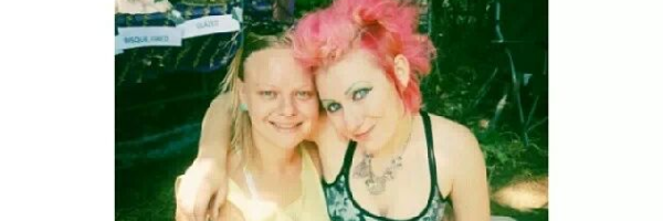 Cover image for post Smile, by NixyCane