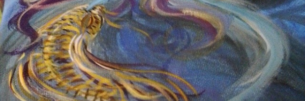 Cover image for post Yesterday tomorrow today, by NixyCane