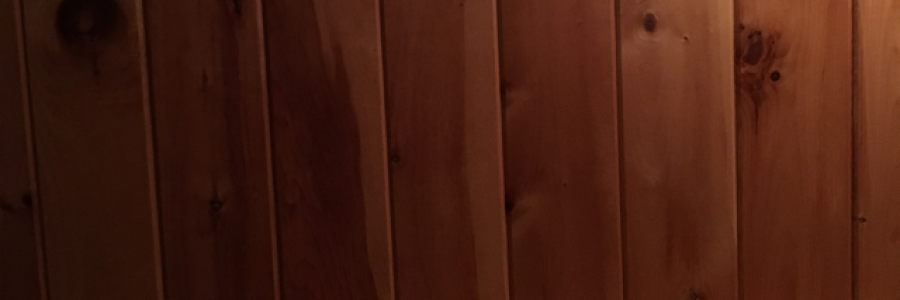 Cover image for post I fall in love with women, by Astropoppin