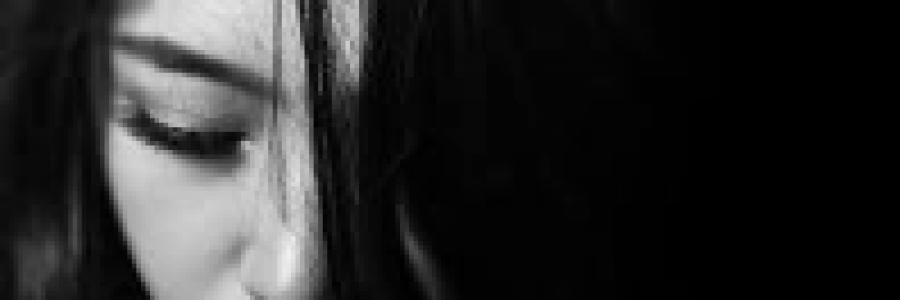 Cover image for post Falling Again Off the Edge., by FlowerOfFlames