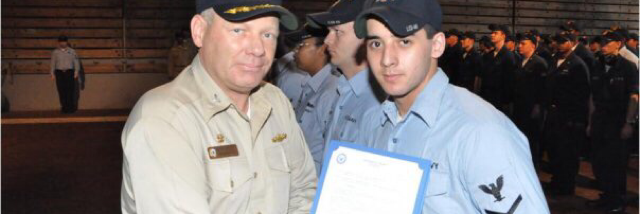 Cover image for post Service, by Schrieben_Wulf