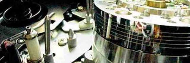 Cover image for post Operation: Storm the VHS head., by Schrieben_Wulf