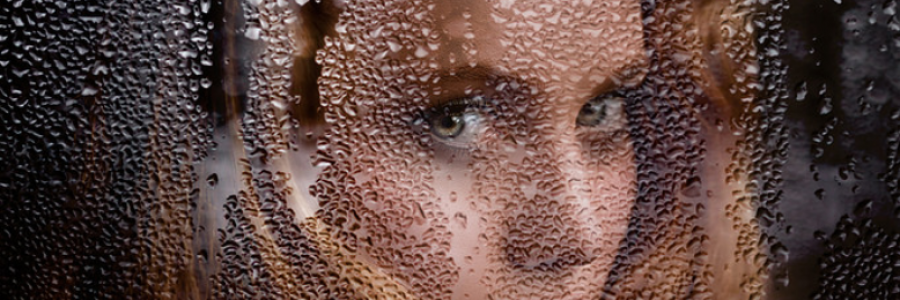 Cover image for post the note  (part 1), by anarosewood