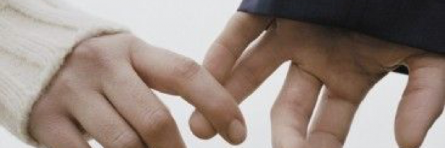 Cover image for post Together Forever, by ClaytonMoody