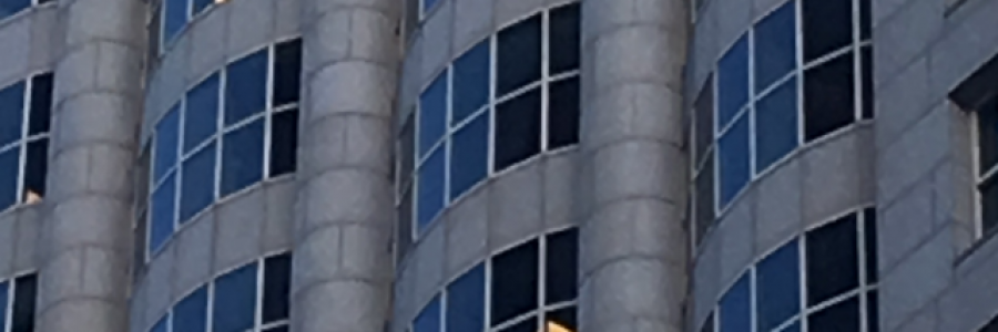 Cover image for post A link must exist to be missing, by Etch