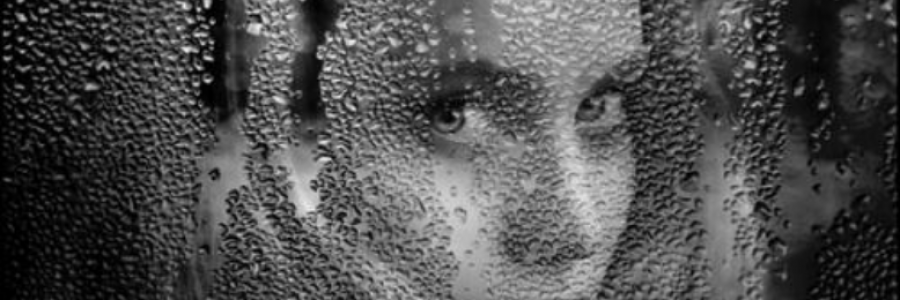 Cover image for post "the note and the sender" (part 2-last), by anarosewood