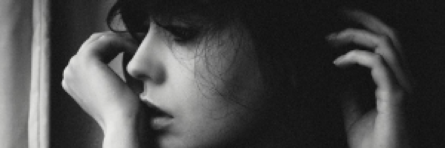 Cover image for post You Won't Know, by dLYNX