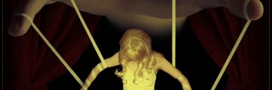 Cover image for post Mother Dearest, by Greydays