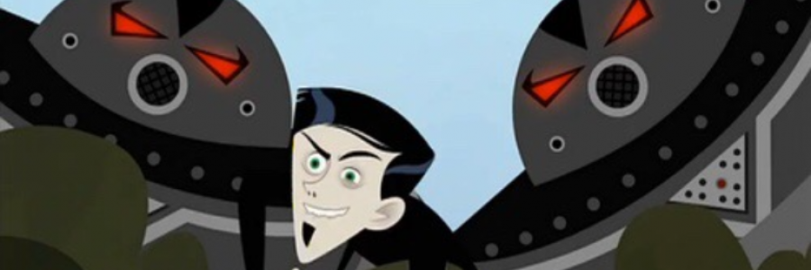 Cover image for post To Zach Varmitech, by starryEyes