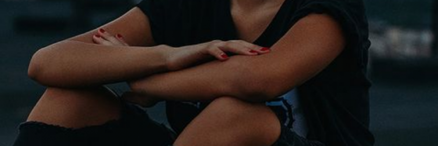 Cover image for post shades of pain, by anarosewood