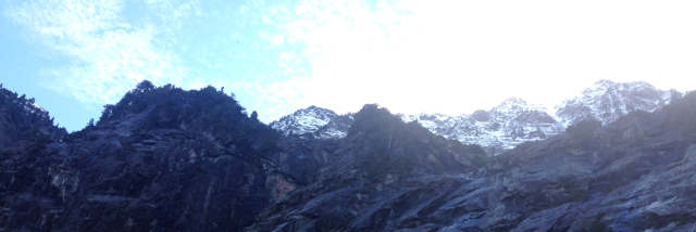 Cover image for post Untitled, by SHock