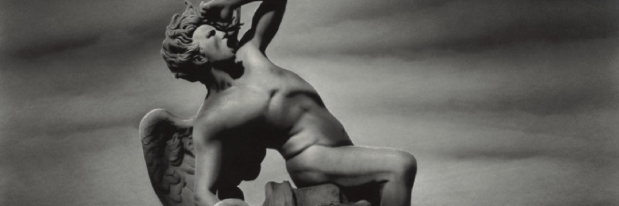 Cover image for post Heavens Reject, by StephanieMarie