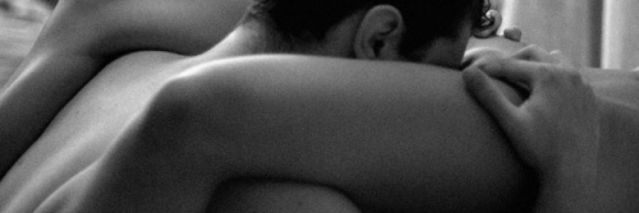 Cover image for post Taking Turns, by StephanieMarie