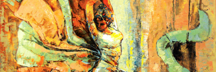 Cover image for post Life Unzipped, by sandflea68