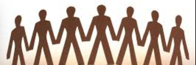 Cover image for post My Life, by Elligk1000