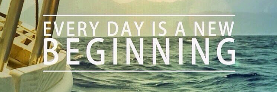 Cover image for post Stepping into Heda, by PrincessHeda