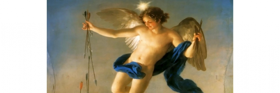 Cover image for post Love Page, by wood