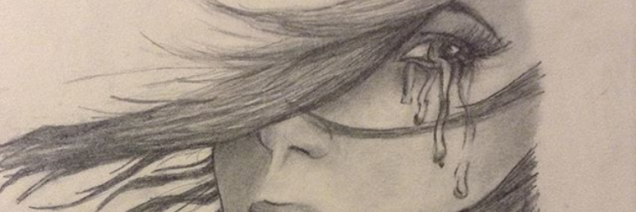 Cover image for post Ashen, by sandflea68