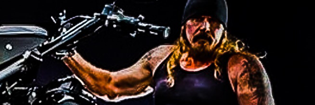 Cover image for post Elevated Humour, by Yowwa