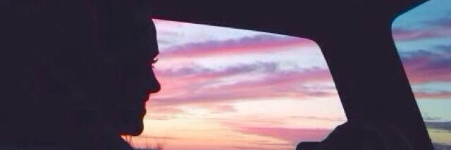 Cover image for post extremes, by paintingskies